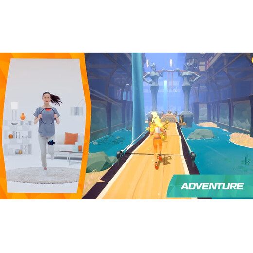 Nintendo switch OLED Japanese version/Hong Kong version game console Switch2/ns enhanced battery life game console portable somatosensory handheld machine Bonded warehouse delivery Fastest next day delivery Fitness ring Pilates ring