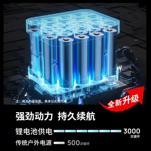 Sony Ericsson (soaiy) Q28V square dance sound card audio high-power subwoofer portable outdoor karaoke electric guitar instrument speaker Bluetooth rod microphone amplifier dual microphone