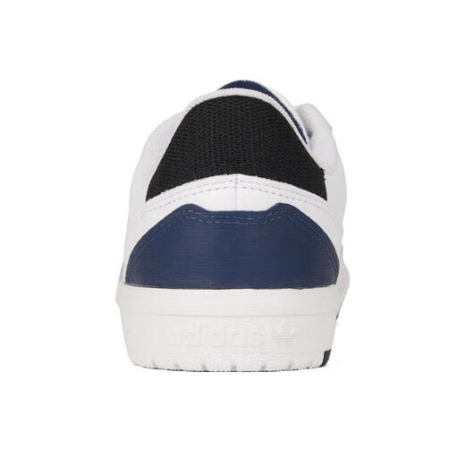 Adidas Originals Clover 2024 Мужчины и женщины Tyshawn II повседневная обувь If9710 41