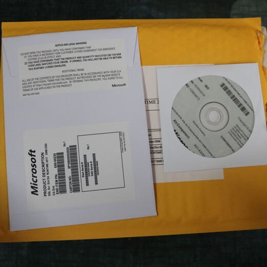 Calculator Windowsserver2019/2016/2012 Standard Edition/Data Center Edition server2022 winserver2019 Standard Edition