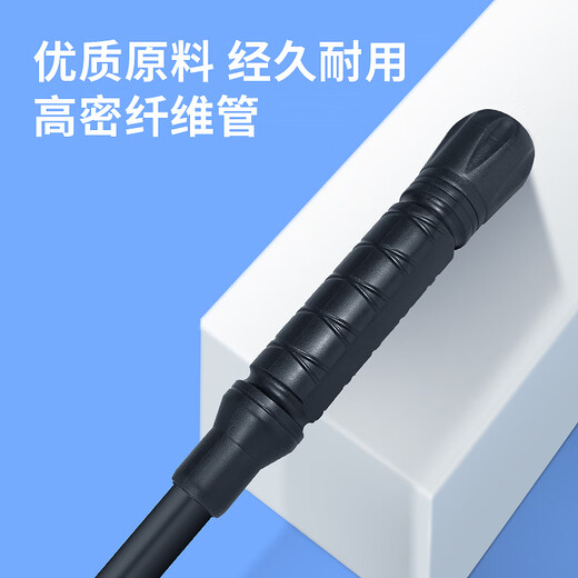 Baiyinmei fish tank cleaning tool brush glass scraper algae knife fishing net fishing flat sand shovel multi-functional cleaning tool