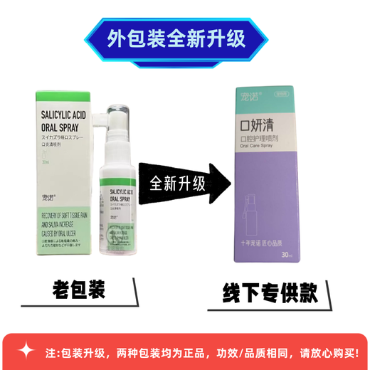 SF Express same day delivery Chongnuo Stomatitis Clear Cat Stomatitis Oral Spray Feline Calicivirus Gum Drooling Drooling Oral Ulcer Granulation 1 Bottle SF Express