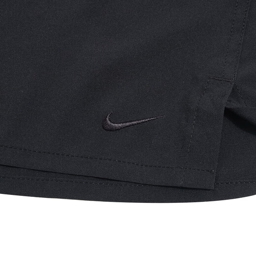 Nike (Nike) Herrenhosen Sommer neue Sporthosen gewebt Schnell trocknende Fitnesstraining Shorts Lose atmungsaktiv