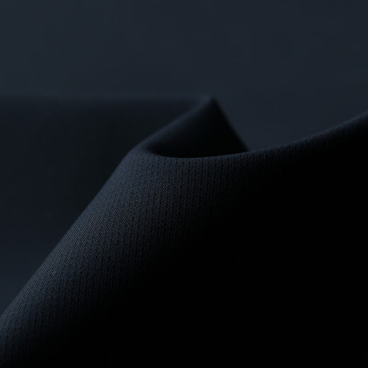 YOUNGOR (YOUNGOR) single executive jacket men's single jacket single jacket flat, stylish, stretchy, comfortable and delicate feel, 3-color combination, gray blue VJJK434964HQA L 175/96A