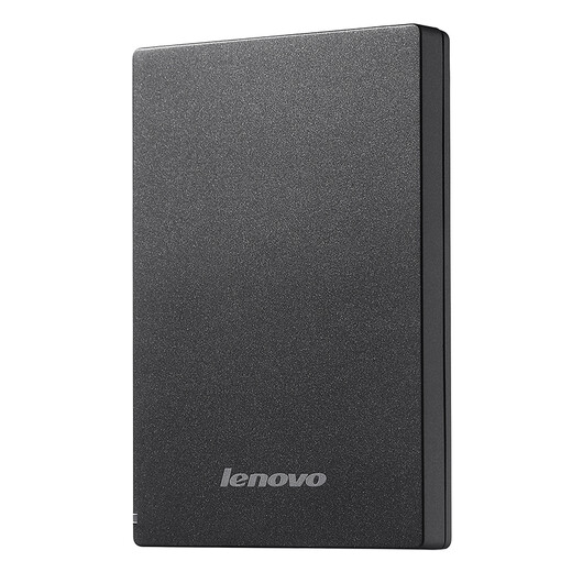 Lenovo F309 mobile solid state upgrade optional accessories desktop laptop mobile phone USB disk large capacity 1T2T4T genuine 2TB