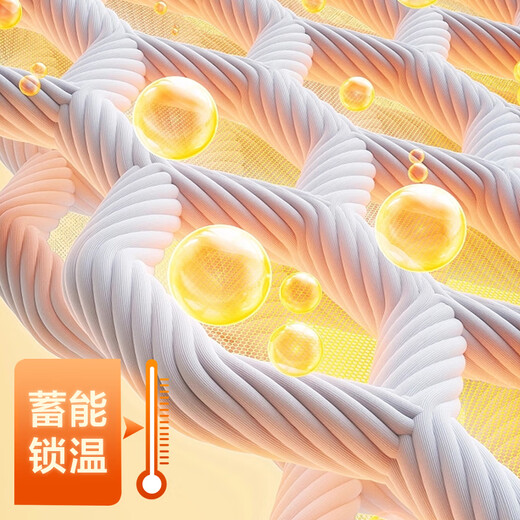 Luolai Home Textile Blanket Thick Flannel Blanket Office Home Nap Air Conditioning Blanket Class A Super Soft Marshmallow Dodo Fleece Blanket Purple 180*200cm