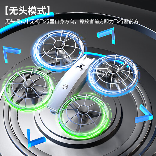 Beast Drone, Quadcopter с дистанционным управлением, аэрофотоснижа высокой четкости полета-бортового дрона SG500MAX Grey Electric (версия аэрофотосъемки)