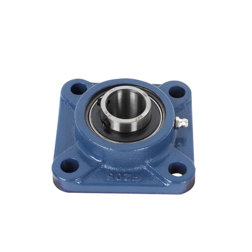 SKF high speed outer spherical bearing with seat UCF212F213F214F215F216F217F218F219F customized UCF220