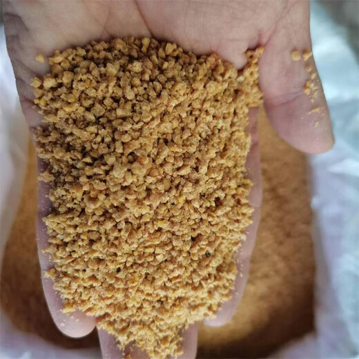 Quail feed, egg production and brooding, special chick egg laying feed, general material for opening, quail chicken food, egg production grain, 3Jin Jin equal to 0.5kg