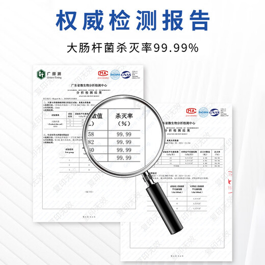 LDSECO Landis ozone generator industrial space breeding factory warehouse food factory pharmaceutical clean workshop sterilization and deodorization ozone disinfection machine LCF-KY LCF-KY-100 suitable for 2000 cubic meters