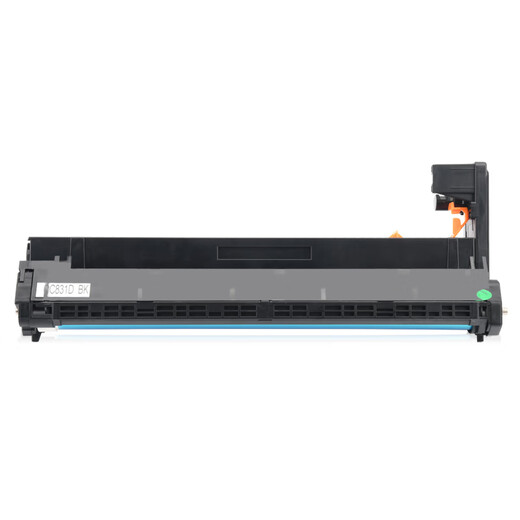 Juwei ist geeignet für Oki C831DN Toner Patrone C831 C841 Toner Patron