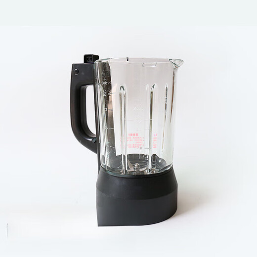 SUPOR Supor wall breaking machine SP21-800/SP225/502/525/330/618 heated glass accessories