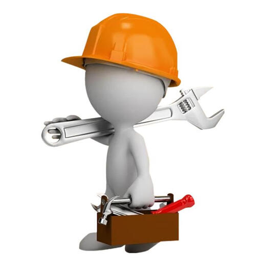 Midea 3 HP/5 HP/7 HP precision air conditioning machine room base station substation equipment room communication station special cabinet machine 380V constant temperature and humidity 24H operation secondary energy efficiency 10 HP package customization service