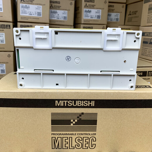 Sanyiling PLC FX2N16 32 48 64 80 128 MR MT 001 programmable controller 6 analog output module FX5-4DA