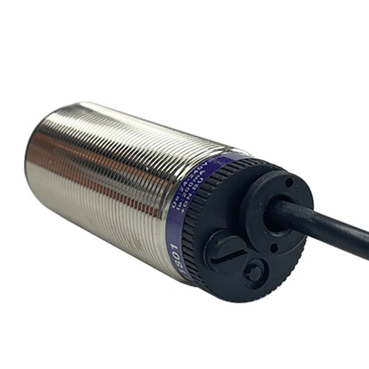 Interruptor de proximidad XMSJ 11373 12373 11373TT XSA-V11801 Interruptor de prueba de velocidad de vibración XSAV12801