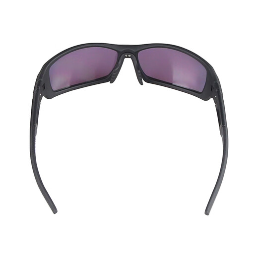 DAIWA DN-8021CS polarizer outdoor fishing glasses sunglasses sunglasses for fishing. DN-8021CS adjustable polarizer red