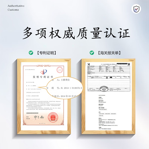 Vana Beating Heart Silver Necklace Female Pendant Birthday Gift for Girlfriend and Wife Imported Version Beating Heart Necklace