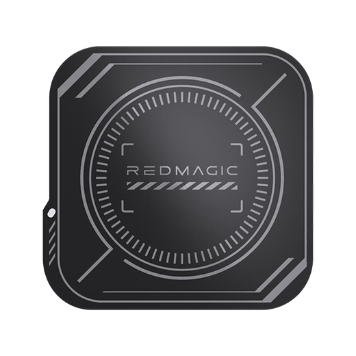 Nubia Red Magic heat-conducting magnetic sheet can be used with Red Magic magnetic radiator. It is suitable for Feizhi B7X Black Shark Radiator 4Pro and other magnetic radiator sheets. The adhesion force is newly upgraded.