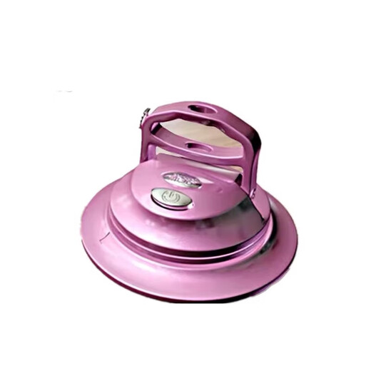 Xikang Intelligent Wireless Fully Automatic Cleaning Machine Floor Mop Youhuo Wireless Automatic Electric Mop TV Same Model Xikang Intelligent Sweeper 1