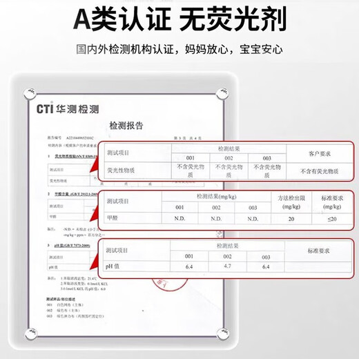 Danilove baby carrier portable out-and-out carrier bed baby bed in bed newborn car safety bassinet blue extended version + safety belt