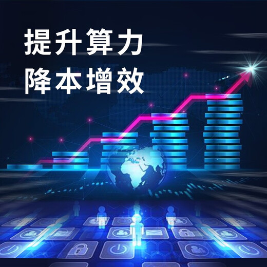 戴尔（DELL）R650XS 1U机架式服务器主机公有云私有云虚拟化高性能计算 1颗6330N 28核56线程2.2G/单电 512G丨8*1.92TSSD丨H755