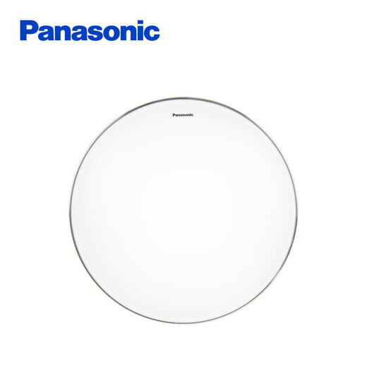Panasonic светодиодный потолочный свет гостиная столовая для спальни комнаты.