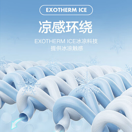 JEEP SPIRIT sun protection clothing men's summer jacket men's UPF50+ skin clothing lightweight fishing clothing beach clothing jacket men's light gray 2XL