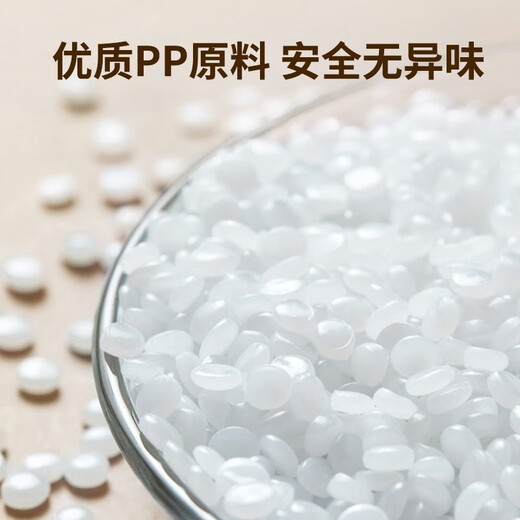 Agbebe storage box library bookshelf storage basket household sundries toys kitchen storage box desktop storage box large storage box without cover 31.5*27.8*24