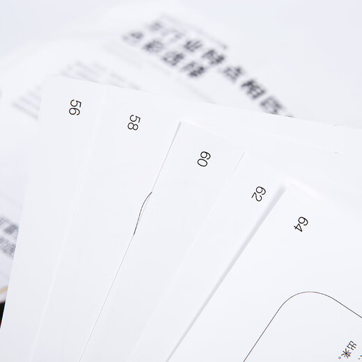 Deciphering the Ultimate Rules of Graphic Design: Principles of Layout Design + Principles of Color Design (set of 2 volumes in total)