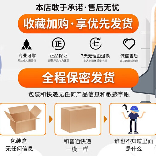 G-string men's self-masking underwear, women's body men's underwear, sexy and private fun, skin color 90-150Jin Jin equals 0.5 kg, male masturbation device, men's buds, JJ sleeve opening + rear crotch opening