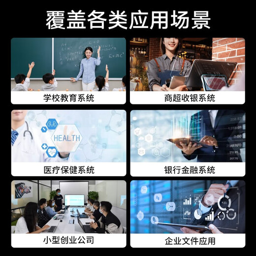 戴尔（DELL）R250/R360/R450机架式服务器 1U整机ERP数据库网络文件存储主机 R240升级款 至强E-2324G 四核心3.1G 32G/480G*2