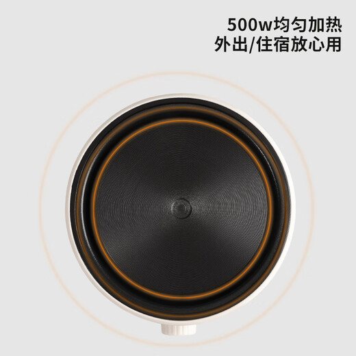 Mongdio mini electric stove electric ceramic stove for making coffee and tea making tea stove making tea kettle health making tea by the stove