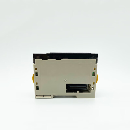 Yue Changsheng CJ1W-ID211 CJ1W-OC211 CJ1W-OD211 ID2 CJ1W-ID201