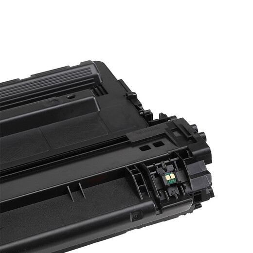 Beijing Cheng adapté à la cartouche de toner HP M435NW HP 93A CARTRIDE À L'ENK M701N / M701A CARTRILLE DE TONER M706N CARTRILLE DE TONER