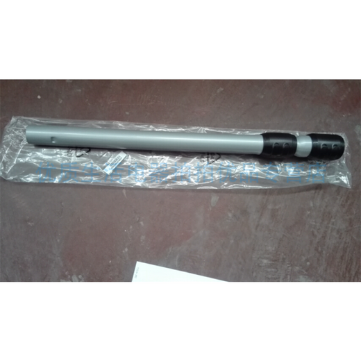 (Tail cargo aircraft) Philips vacuum cleaner FC9712 9199 9190 9192 9194 telescopic straight tube straight.