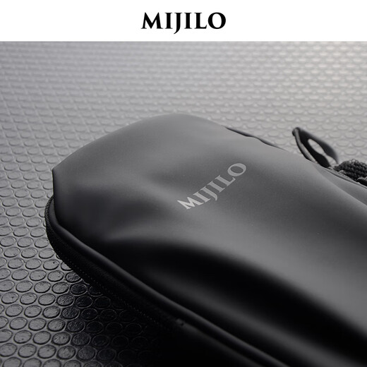 AGUACATE2025 running mobile phone arm bag men's and women's sports arm sleeve Apple 17 universal waterproof fitness arm bag wrist bag black