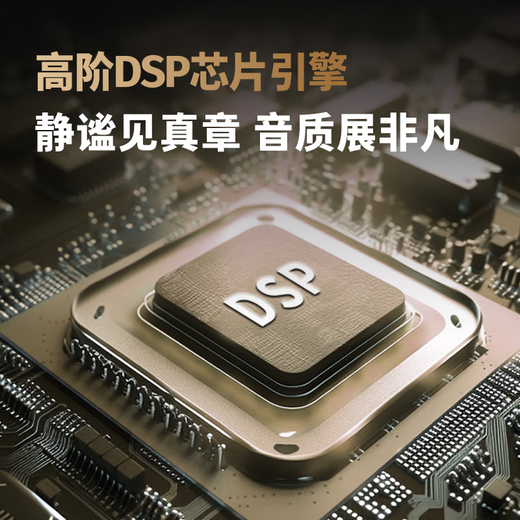 Melody DSP6300 karaoke reverberation digital audio preamp effector home theater anti-howling mixer processor with microphone mixer equalizer DSP6300 professional karaoke effector deluxe version standard version