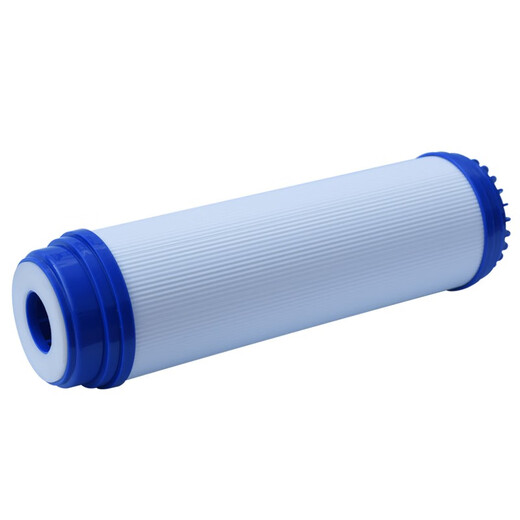 Hyperson suitable for Joyoung water purifier filter element water purifier PP cotton activated carbon JYW-HC1391DR/HC875/HC876 12345 level complete set