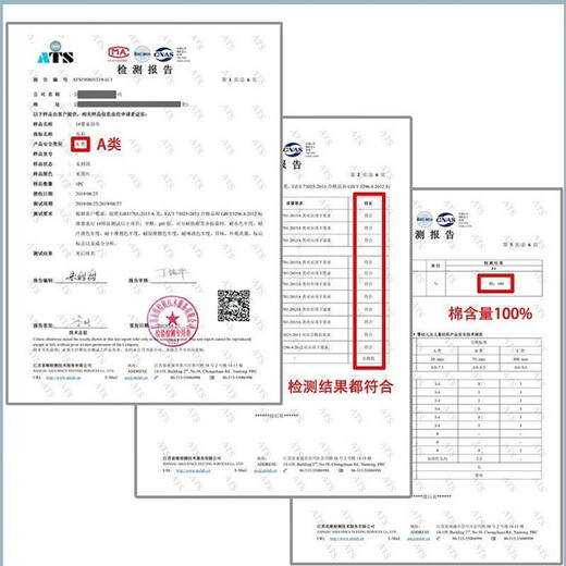 Colorful newborn baby pure cotton gauze 12-layer all-in-one washable diaper baby urine meson mustard diaper pocket diaper pants avocado + lemon + giraffe (3 pieces) M size (suitable for 12-22 Jin Jin equals 0.5 kg)