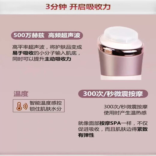 Philips philips face wash machine facial cleansing machine BSC208/111/SC5340/5275/SC5360 facial cleansing brush as a gift for girlfriend, mother and client on March 8th Goddess Day skin beautifying and nourishing device SC2800