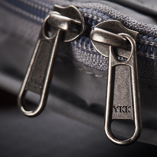 RSRDDY sports mobile phone cover arm mobile phone arm bag outdoor running mobile phone bag unisex sports mobile phone arm cover color