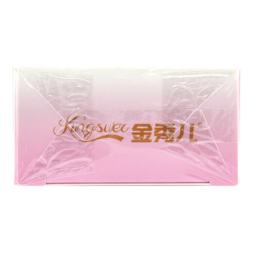 Kim Soo Ah Early Pregnancy Test Kit Pen Type 2 Serves 1 Box