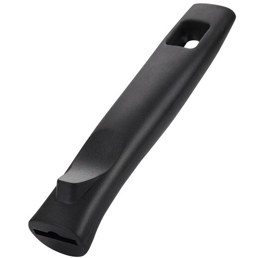 Wanjiaquan wok handle universal bakelite anti-scalding pot handle accessories cooking pot handle induction cooker pot accessories universal wok handle