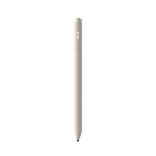 Xueersi learning machine original electromagnetic pen rechargeable learning machine supporting stylus Xueersi electromagnetic stylus-original replacement refill and nib set Original learning machine electromagnetic pen 1 piece No outer packaging Not applicable to learning machine