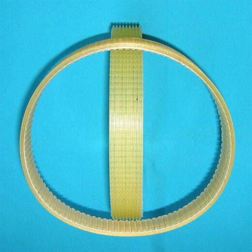 Ruyi Yiteng Zhongxin belt curtain punching machine Fengshun 500-15 wide 6v slot drilling machine combined triangle belt Mingjie curtain punching machine belt