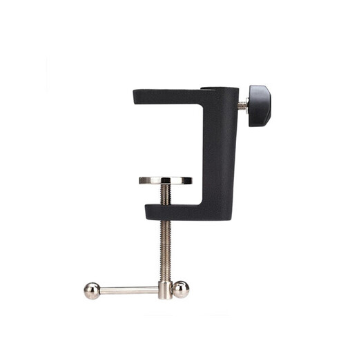 TAKSTAR ST-6 Microphone Stand Universal Rotating Cantilever Microphone Stand Shockproof Retractable Stand Blowout Net ST-6 Swing Arm Stand