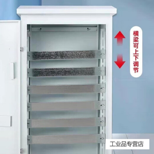 XL-21 power cabinet electric control cabinet indoor outdoor low voltage control cabinet factory electrical strong power distribution cabinet cabinet 1200*600*370