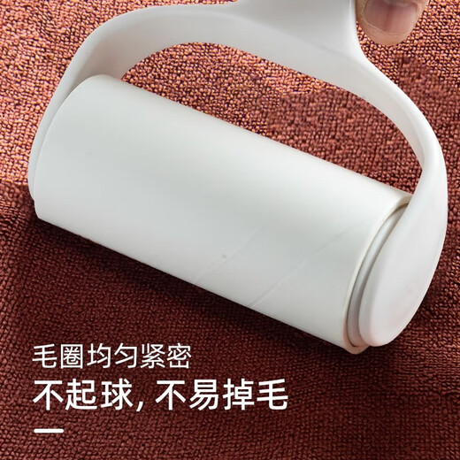 CHUSHE milk tea coffee shop rag commercial bar white towel kitchen restaurant catering baking special absorbent cleaning cloth white 8 pieces 30*70cm