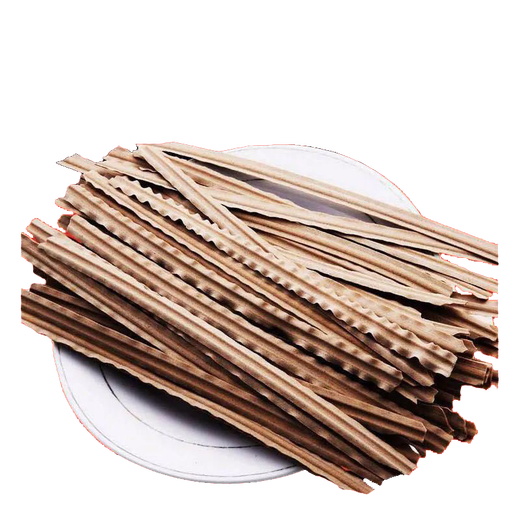 Xianli Noodle Industry Buckwheat Sliced Noodles 5 Jin Jin is equal to 0.5 kg. Whole box of wide noodles. Meal replacement low-fat noodles. Wide vermicelli noodles in bulk. Whole box. Coarse grain noodles. 5 Jin Jin is equal to 0.5 kg. Buckwheat Sliced Noodles.