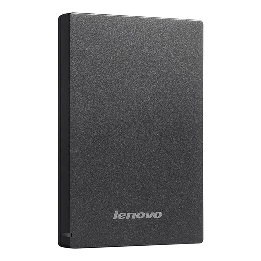 Lenovo F309 mobile solid state upgrade optional accessories desktop laptop mobile phone USB disk large capacity 1T2T4T genuine 2TB